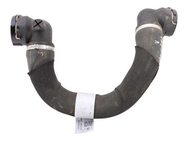 JK838260AB JAGUAR купить в Каменское