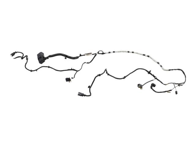 JK839L468AC купить Сумы