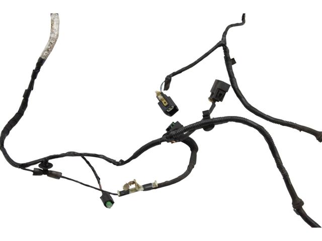 JK839L468AC купить Сумы