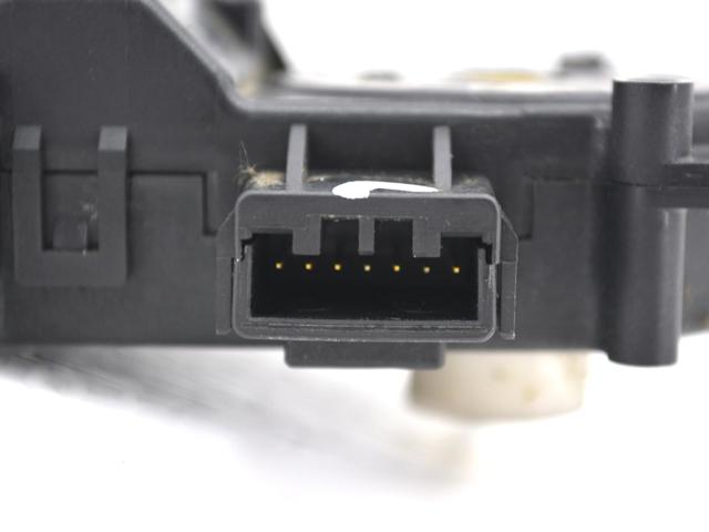 JNC500050 Привод заслонки печки купить Черкассы