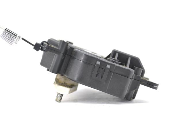 JNC500050 LAND ROVER Привод заслонки печки купить в Украина