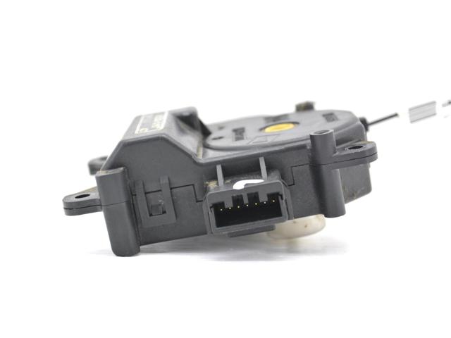 JNC500050 Привод заслонки печки купить Тернополь