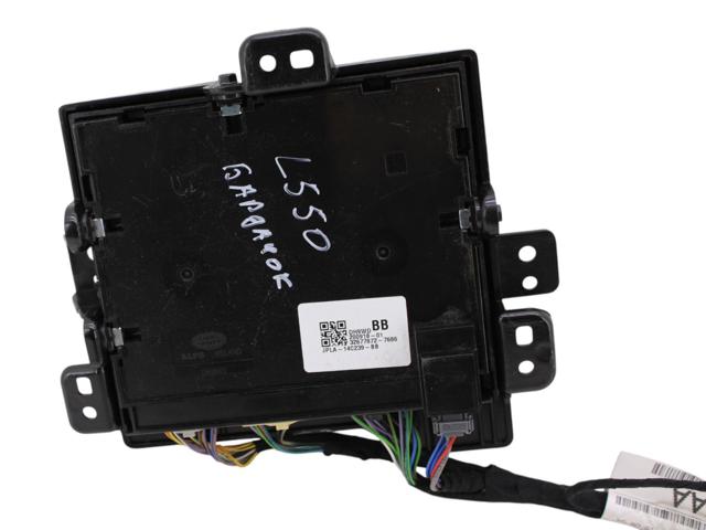 JPLA14C239BB купить Кривой Рог