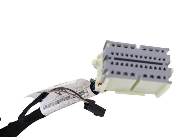 JPLA14C239BB купить Харьков