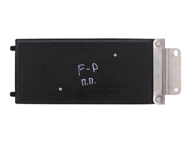 JPLA14F041BG JAGUAR Блок комфорта купить в Чернигов