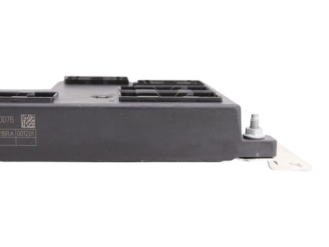 JPLA14F041BG JAGUAR Блок комфорта купить в Сумы