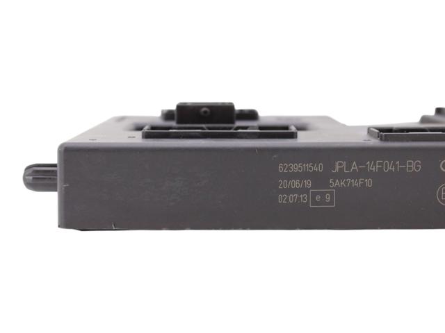 JPLA14F041BG Блок комфорта купить Киев