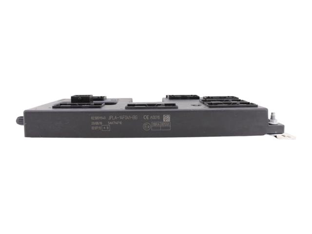 JPLA14F041BG JAGUAR Блок комфорта купить в Кривой Рог