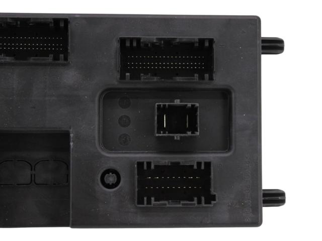 JPLA14F041BG Блок комфорта купить Черновцы