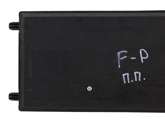 JPLA14F041BG Блок комфорта купить Николаев