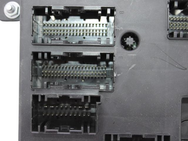 JAGUAR JPLA14F041BG Блок комфорта в наличии Черкассы
