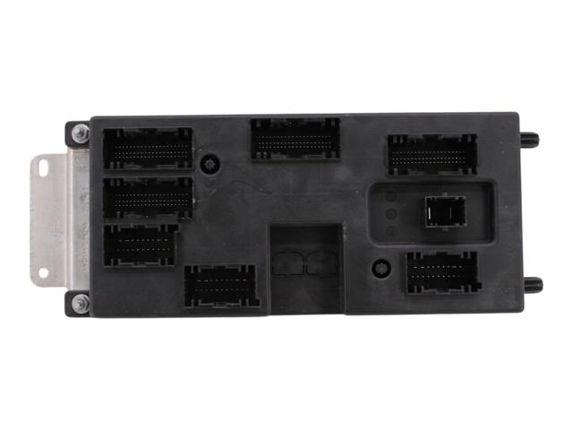 JAGUAR JPLA14F041BG Блок комфорта в наличии Запорожье