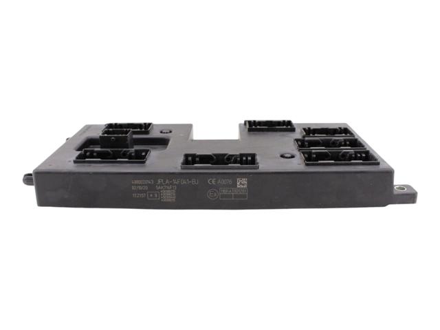 JPLA14F041BJ LAND ROVER купить в Львов