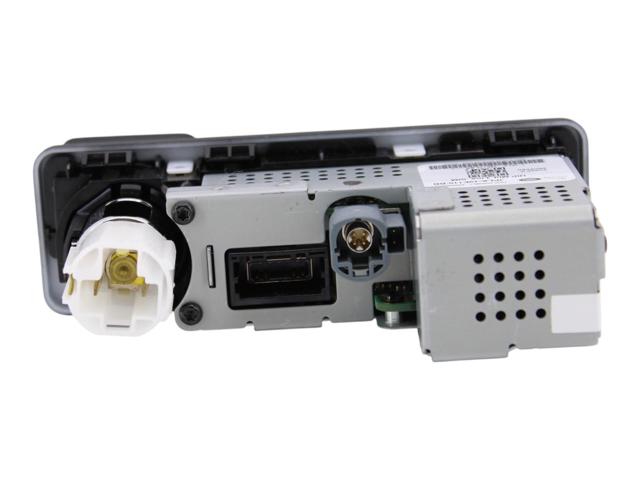 JPLA19E110BB купить Чернигов
