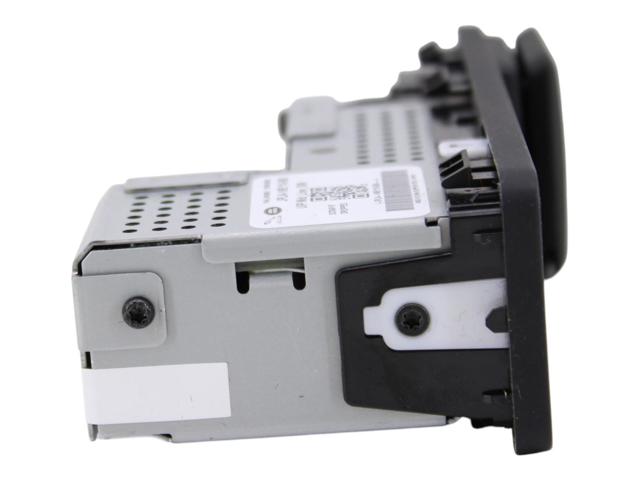 JPLA19E110BB купить Харьков