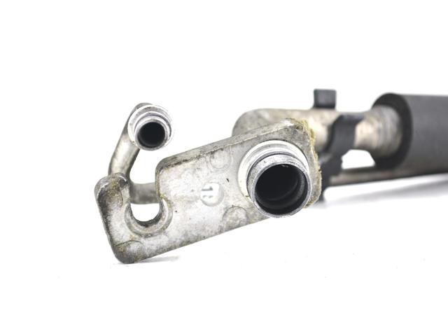 JUE000505 LAND ROVER купить в Житомир