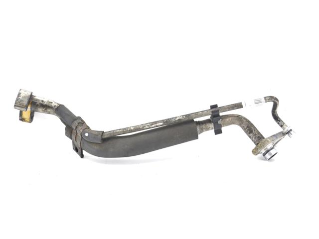 JUE000505 LAND ROVER купить в Николаев