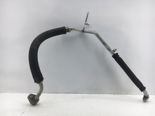 Трубопроводы JUF500450 LAND ROVER