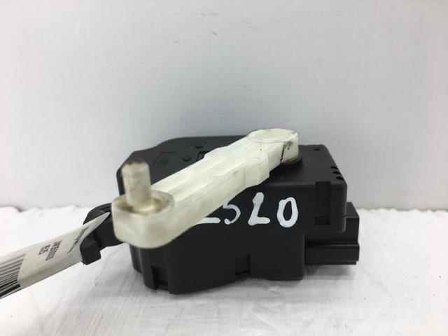 JWO500020 LAND ROVER Привод заслонки печки купить в Черкассы