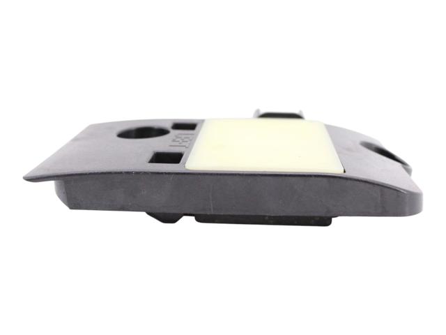 JX6314F152AF купить Запорожье