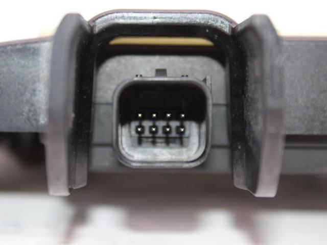JX6314F152AF купить Днепр