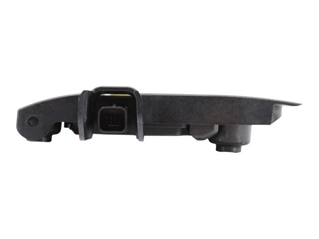 JX6314F152AF купить Черкассы