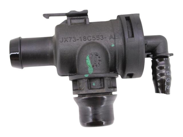 JX7318C553AB JAGUAR купить в Ужгород