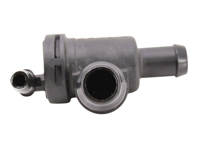 JX7318C553AB купить Павлоград