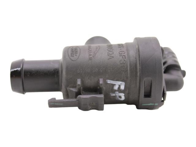 JX7318C553AB купить Ужгород