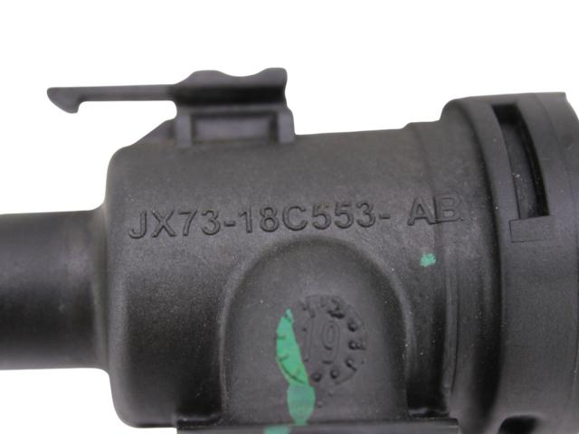JX7318C553AB JAGUAR купить в Полтава