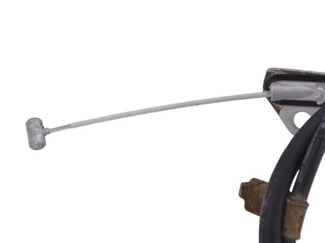 MAZDA K01144420A Трос ручника в наличии Ровно