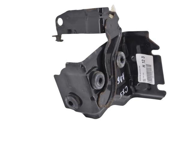 MAZDA K02743310 в наличии Ужгород