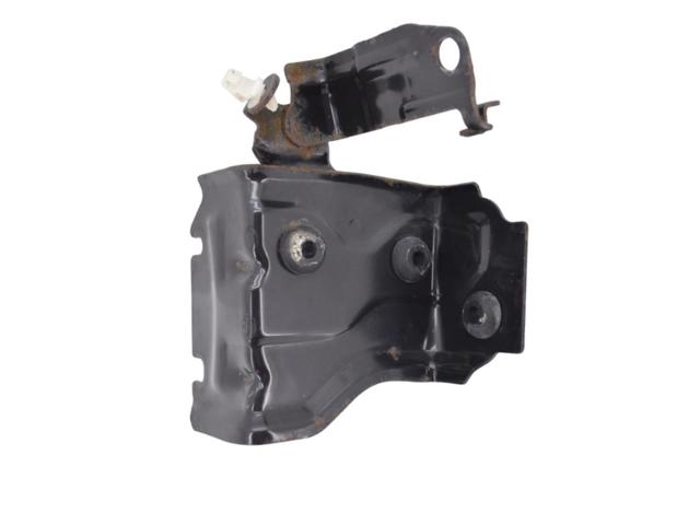 MAZDA K02743310 в наличии Винница