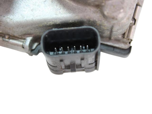 K4P39F991AA LAND ROVER купить в Днепр