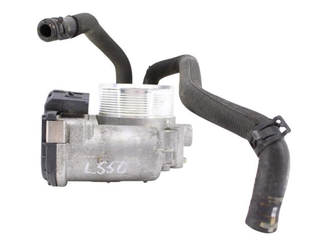 K4P39F991AA купить Украина