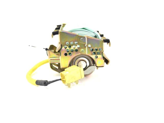 K851EEQ300 NISSAN Подушка безопасности (AIRBAG) пассажирская купить в Сумы