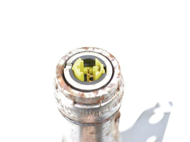 K85P04GA0A NISSAN Шторка боковая, правая купить в Ровно