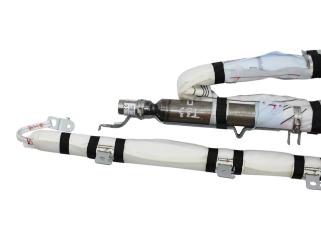 K85P06RF0A NISSAN Шторка боковая, правая купить в Одесса