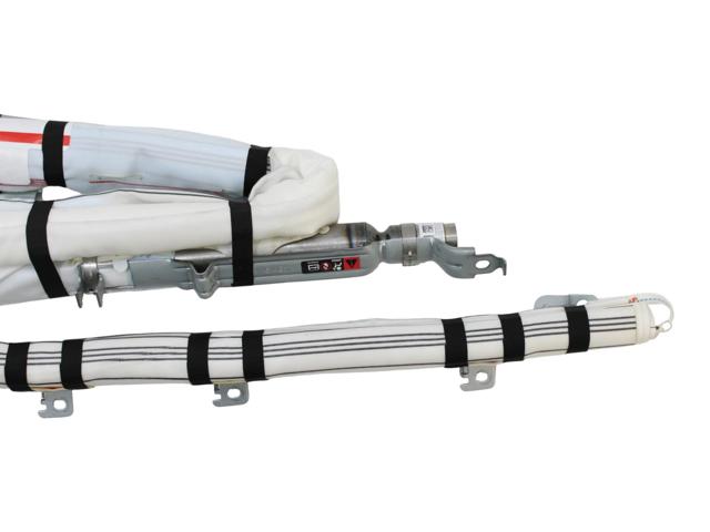 K85P06RF0A Шторка боковая, правая купить Каменское