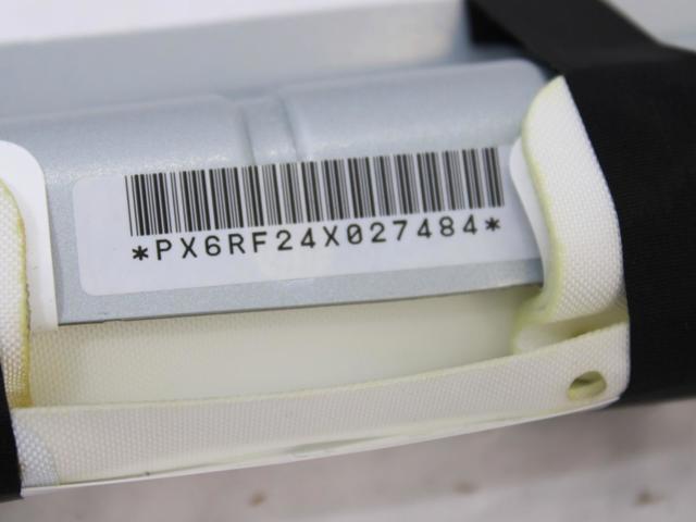 K85P06RF0A NISSAN Подушка безопасности (AIRBAG) шторка боковая правая купить в Тернополь