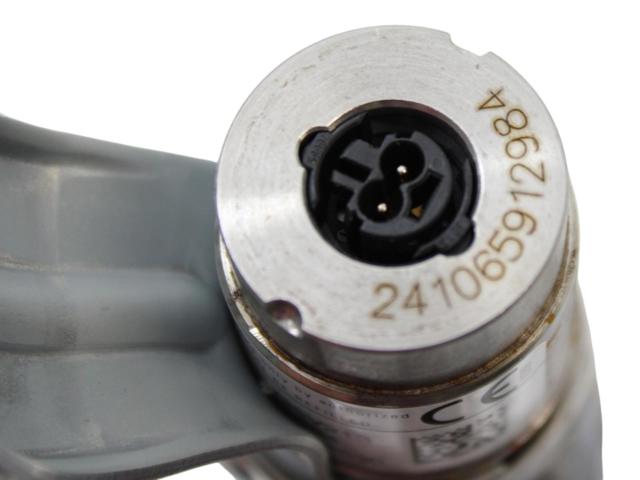 K85P06RF0A NISSAN Подушка безопасности (AIRBAG) шторка боковая правая купить в Львов