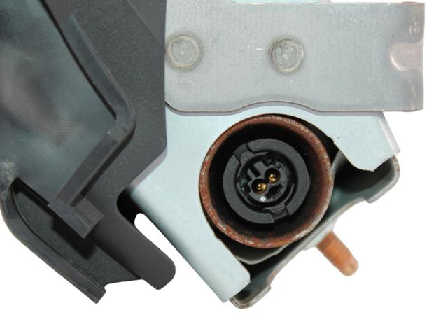 K85R06RF0A NISSAN Подушка безопасности (AIRBAG) водительская, защиты коленей купить в Киев