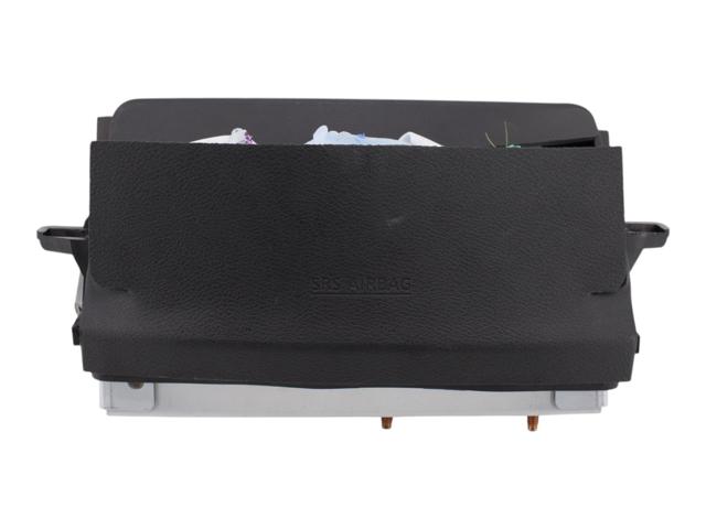 Подушка Айрбег водителя защиты коленей K85R06RF0A NISSAN