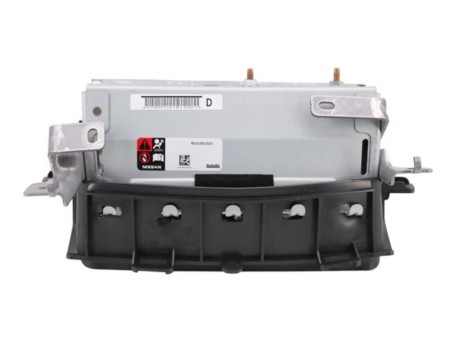 K85R06RF0A Подушка безопасности защиты коленей купить Черкассы