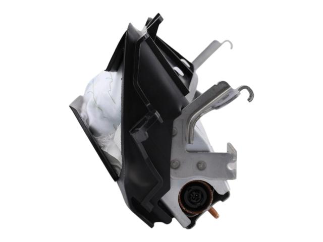 NISSAN K85R06RF0A Подушка безопасности (AIRBAG) водительская, защиты коленей в наличии Ровно