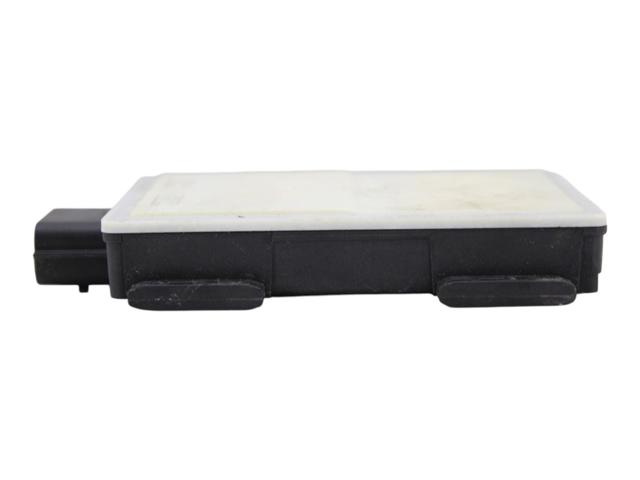 K8D214F152AM LAND ROVER купить в Ровно