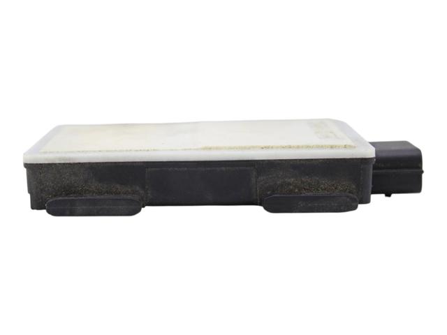 K8D214F152AM LAND ROVER купить в Житомир