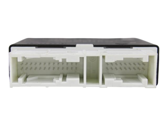 K8D215C859AF купить Черновцы