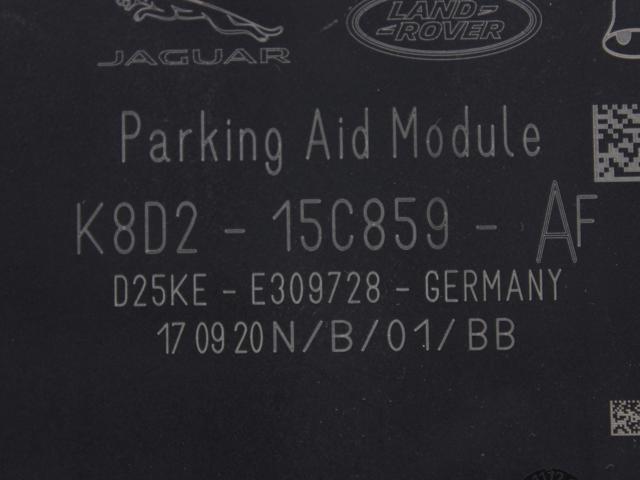 K8D215C859AF купить Львов