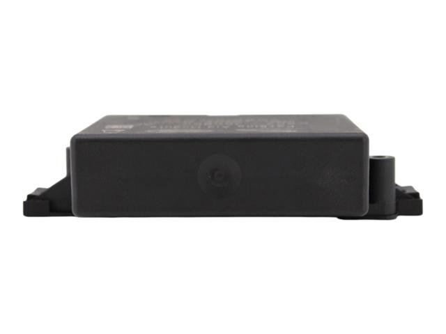 K8D215C859AF LAND ROVER купить в Чернигов